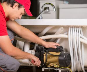 About Plumbers Pros Fontana, WI